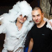 Мыльная Опера фото 76