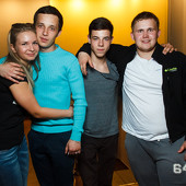 Мыльная Опера фото 77