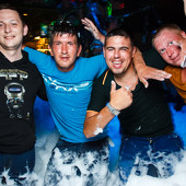 Мыльная Опера фото 31