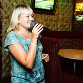 Мыльная Опера фото 48