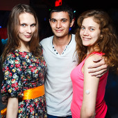 Мыльная Опера фото 69