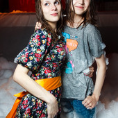 Мыльная Опера фото 45