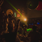 Мыльная Опера фото 64