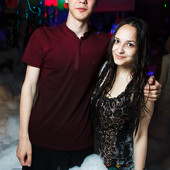 Мыльная Опера фото 38