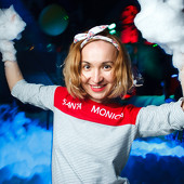 Мыльная Опера фото 70