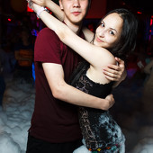 Мыльная Опера фото 39