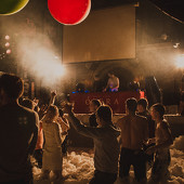 Мыльная Опера фото 40