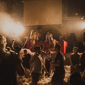 Мыльная Опера фото 34