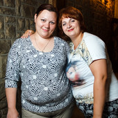 Мыльная Опера фото 73