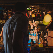 Мыльная Опера фото 33