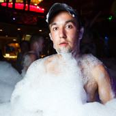 Мыльная Опера фото 58