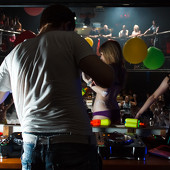 Мыльная Опера фото 35