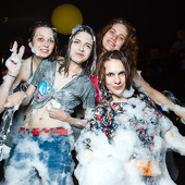 Мыльная Опера фото 59