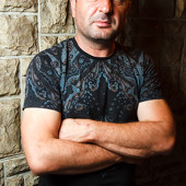 Мыльная Опера фото 32