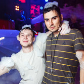 Мыльная Опера фото 37