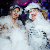 Мыльная Опера фото 51