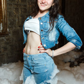 Мыльная Опера фото 61