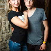 Мыльная Опера фото 74