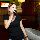 Мыльная Опера фото 46