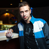 Мыльная Опера фото 65