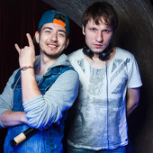 Мыльная Опера фото 45