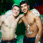 Мыльная Опера фото 42