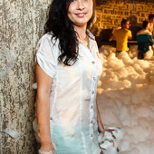 Мыльная Опера фото 62