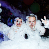 Мыльная Опера фото 54