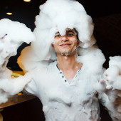 Мыльная Опера фото 75