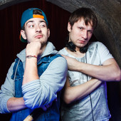 Мыльная Опера фото 44