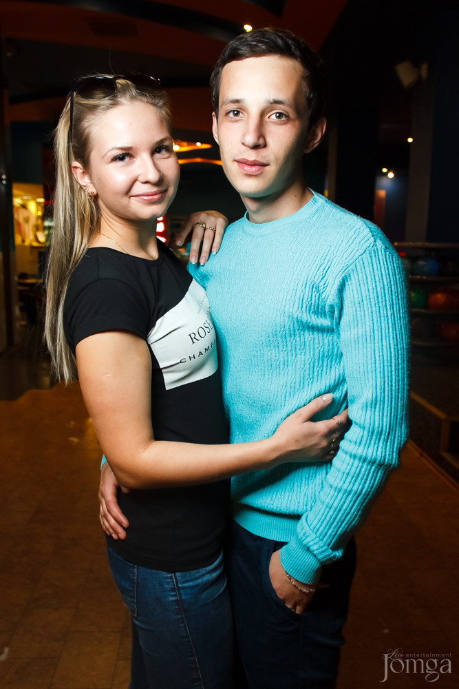 Фотография с Мыльная Опера в Опера