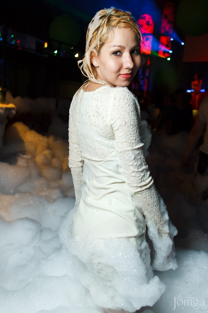 Фотография с Мыльная Опера в Опера