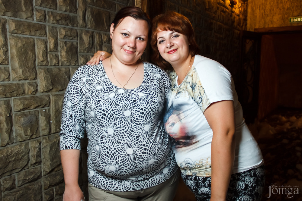 Фотография с Мыльная Опера в Опера