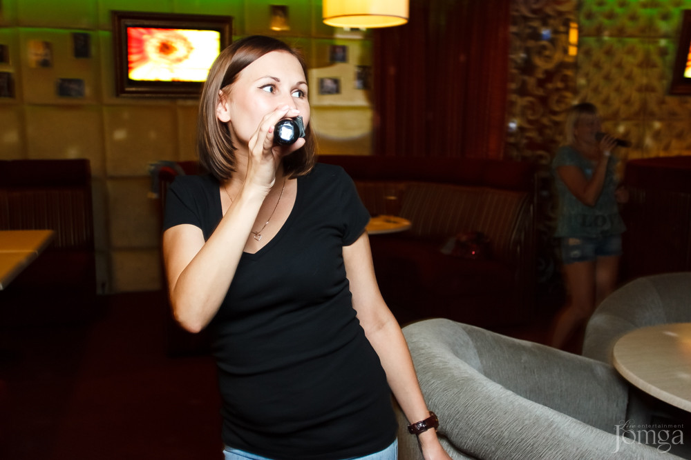 Фотография с Мыльная Опера в Опера