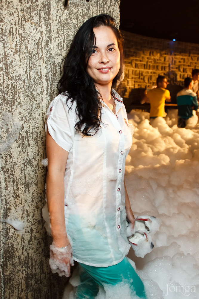 Фотография с Мыльная Опера в Опера