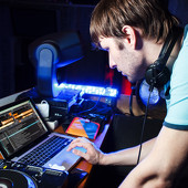 ПрихоDISCOрей фото 40