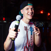 ПрихоDISCOрей фото 38