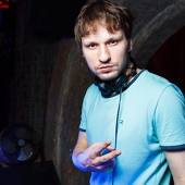 ПрихоDISCOрей фото 35