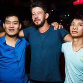 ГОЛОДНАЯ УТКА фото 62