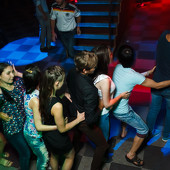 ГОЛОДНАЯ УТКА фото 48