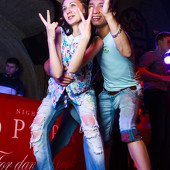 ГОЛОДНАЯ УТКА фото 42