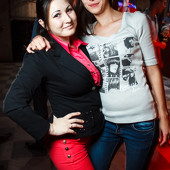 ГОЛОДНАЯ УТКА фото 41