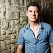 ГОЛОДНАЯ УТКА фото 45