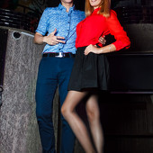 ГОЛОДНАЯ УТКА фото 36