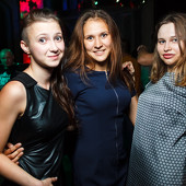 ГОЛОДНАЯ УТКА фото 58