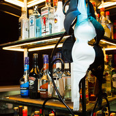 ГОЛОДНАЯ УТКА фото 69