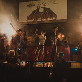 ГОЛОДНАЯ УТКА фото 32