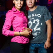 ГОЛОДНАЯ УТКА фото 51