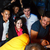 ГОЛОДНАЯ УТКА фото 66