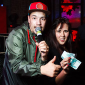 ГОЛОДНАЯ УТКА фото 67